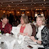 2012 ARC-2546.jpg