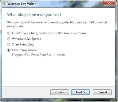 screenshot.2