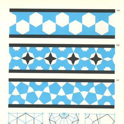 pia_109.jpg