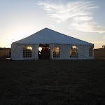 SDC12818.JPG