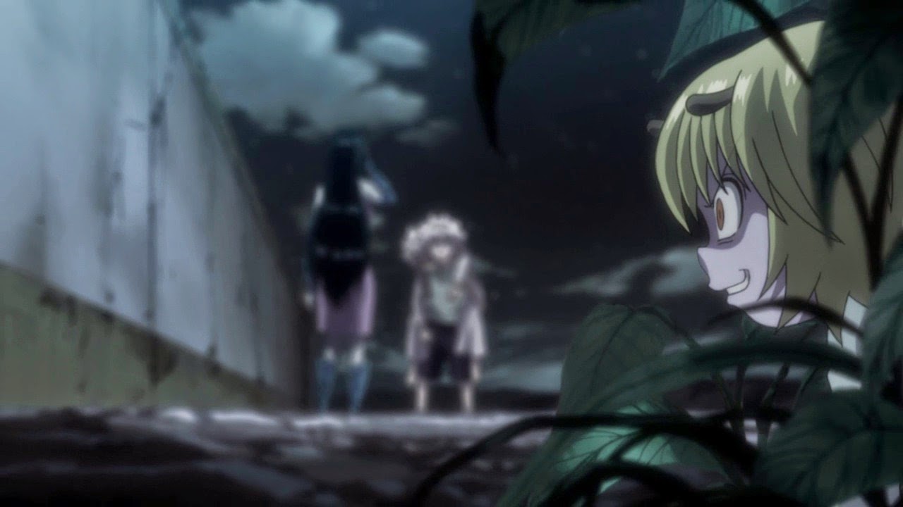 [Hunter%2520X%2520Hunter%2520-%2520130%2520-43%255B2%255D.jpg]