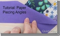 Paper Piecing angles 2_thumb[3][3]