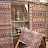 P1030003.JPG