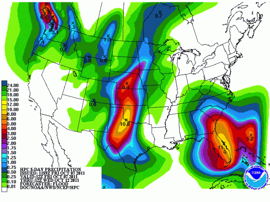 [p120i122-550x41213.gif]