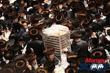 Skver - Vishnitz Wedding (Photos by JDN) - Goldberger%2525201%252520%25252834%252529.jpg
