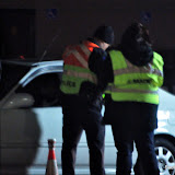 A Sobriety and License Checkpoint operation took place Saturday evening on Franklin Blvd at Florin Rd. in South Sacramento. Per Sacramento Police Department, the purpose of the checkpoint is to promote public safety; increase awareness of the dangers associated with drinking and driving, and serves as a deterrent to potential impaired and unlicensed drivers. Remember, Report Drunk Drivers. News_111217_DUICheckPoint_SouthSac