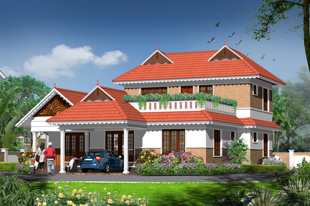 [Three%2520bed%2520house%255B3%255D.jpg]