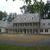 211 Clarks Run Road