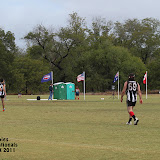 IMG_7137.JPG