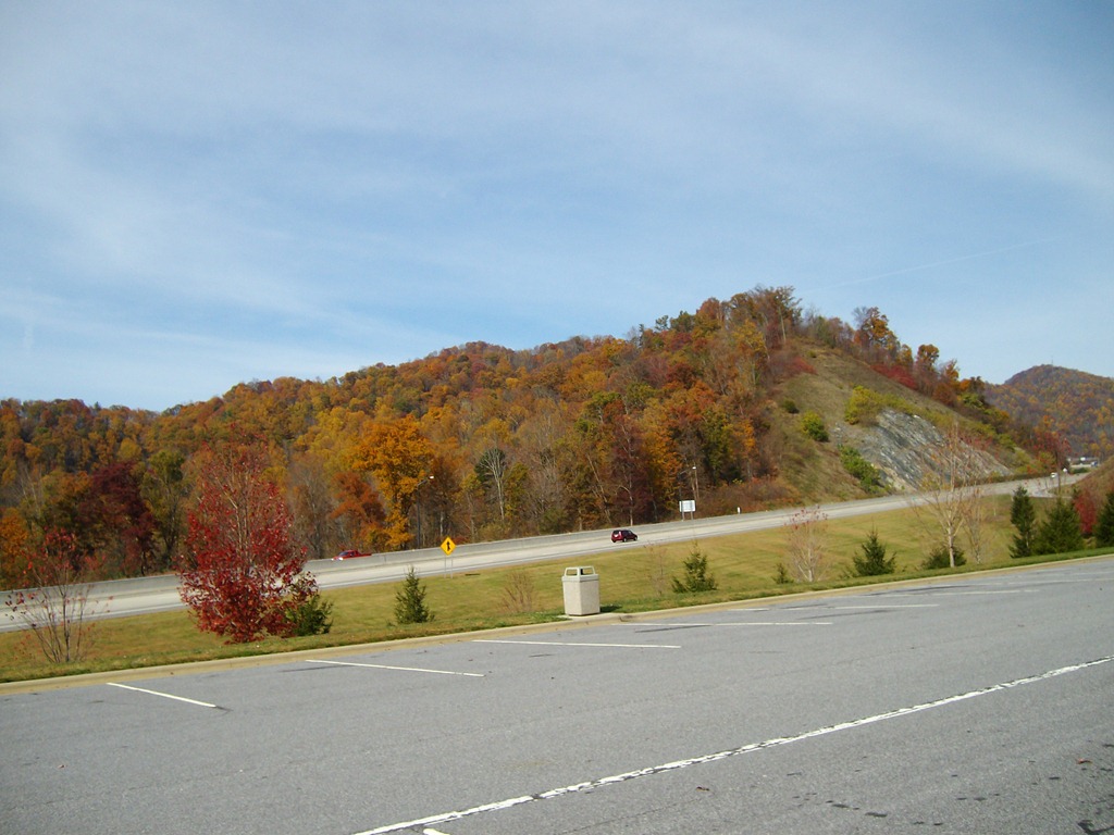 [oct-2011-0163.jpg]