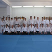 Rumunija 2011