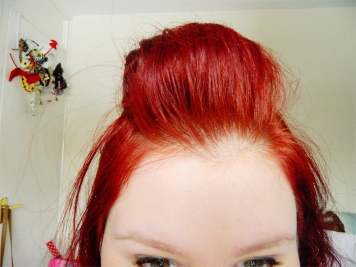 [ghd-front%255B3%255D.jpg]