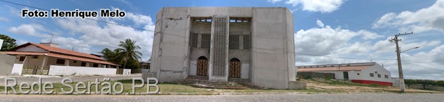 [Igreja%25203%255B7%255D.jpg]