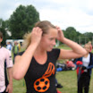 DSC01431.JPG