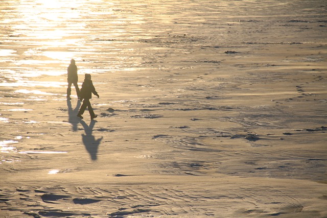 IMG_0022 IMG_0022