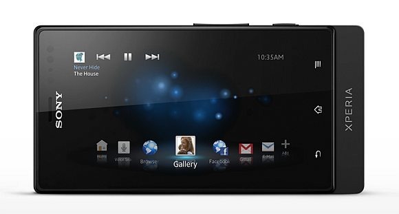 sony-xperia-sola