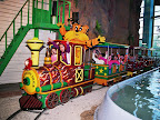 p1296381267(5).jpg