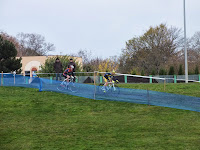 DSCF7743.JPG