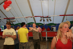 IMG_4321.jpg