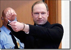 Anders_Behring_Breivik_2 Anders_Behring_Breivik_2