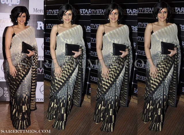 [Mandira_Bedi_Designer_Saree%255B3%255D.jpg]