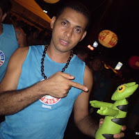  Ivete_Sangalo_07_04_2007