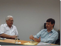 Sabatina com alexandre Castilho  na associação Comercial e Empresarial de osasco (16)