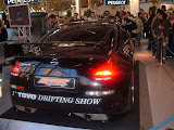 dscf0409