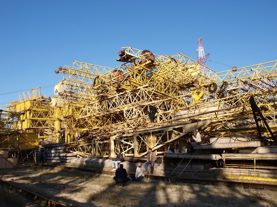 PA235746.JPG