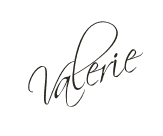 [66AE7BEF40CD6D8AC60DCB9E38DE63A0%255B2%255D.png]