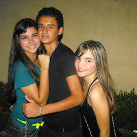  Halloween_Espaco_Kamaleao_29_10_2010