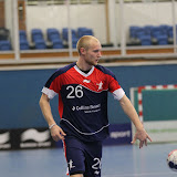 GB Men v Tunisia, Apr 6 2012 - by Michael Barnett - GBR%252520v%252520TUN%252520179.JPG