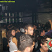 IMGP0845.JPG