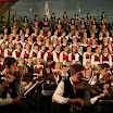 2013hadjarat-ggy-018.jpg