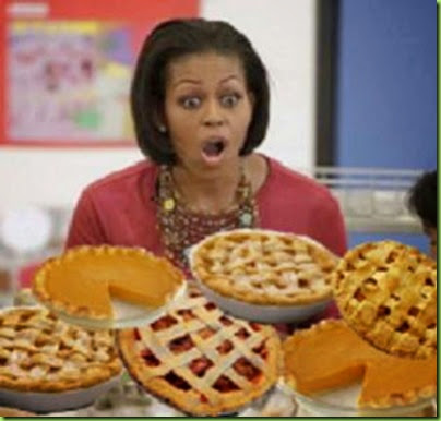 michelle-obama-pies