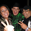 Festa_funcionários_Saúde_046.JPG