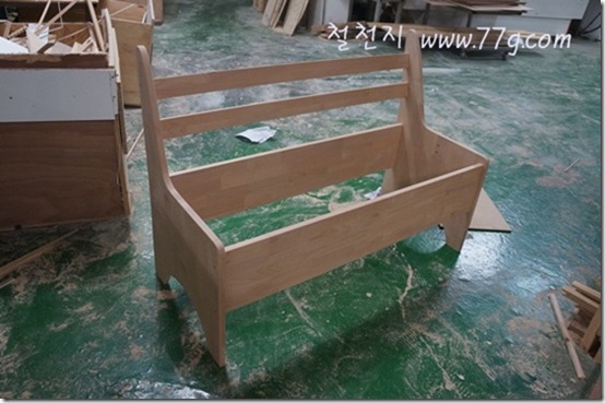 철천지DSC01917-20120525-170714 철천지DSC01917-20120525-170714