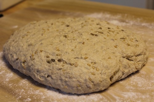 [sourdough-einkorn-spelt-multigrain_09%255B5%255D.jpg]