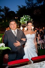 Fotos do evento Casamento Flávia e Felipe. Foto numero 18 do estudio L&D Producoes, do Rio de Janeiro, RJ. Andressa Lima e equipe fazem fotos de casamento (fotografias de casamentos), fotos de making-of (making of de noiva), fotos de eventos sociais, fotos de casal (ensaios fotograficos de e-session), videos de casamento (filmagem de casamentos), videos de making-of e videos de eventos sociais. Fotojornalismo e videojornalismo no Rio de Janeiro, RJ. fotos casamento rio de janeiro fotografias casal rj foto eventos noiva ensaio fotografico galeria noivas fotografo evento casar retrato fotografía modelos casamentos fotografos vestidos grandes fotógrafos doces lojas fotografia