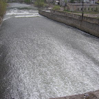 IMG_1948.jpg