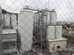 CAM08219 CAM08219