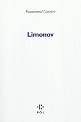 Emmanuel_Carrere_Limonov