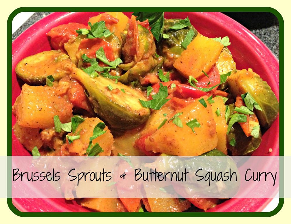 [sprouts%2520%2526%2520squash%2520curry%255B6%255D.jpg]