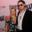 PA / Stills Photographer - DAGMAR PAULOVA; Writer / Director - BRAD SAVILLE