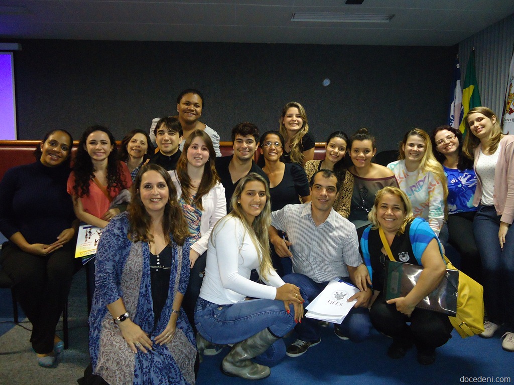 [DSC02573%255B10%255D.jpg]