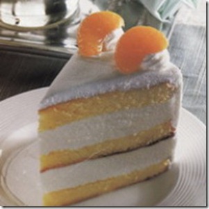 RESEP MEMBUAT CAKE LAPIS KEJU BRASIL RESEP MEMBUAT CAKE LAPIS KEJU BRASIL