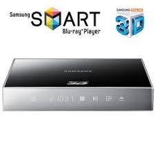 [Samsung-BD-D7000-3D-Blu-ray-Disc-Pla%255B2%255D.jpg]