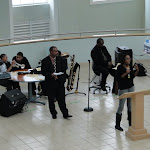 DSC01002.JPG