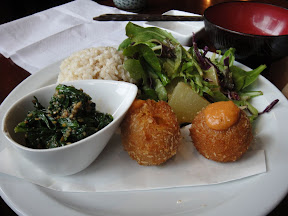 DSC05163.JPG