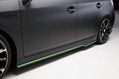 Wald-Toyota-Prius-6 Wald-Toyota-Prius-6